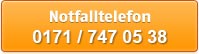 notfalltelefon